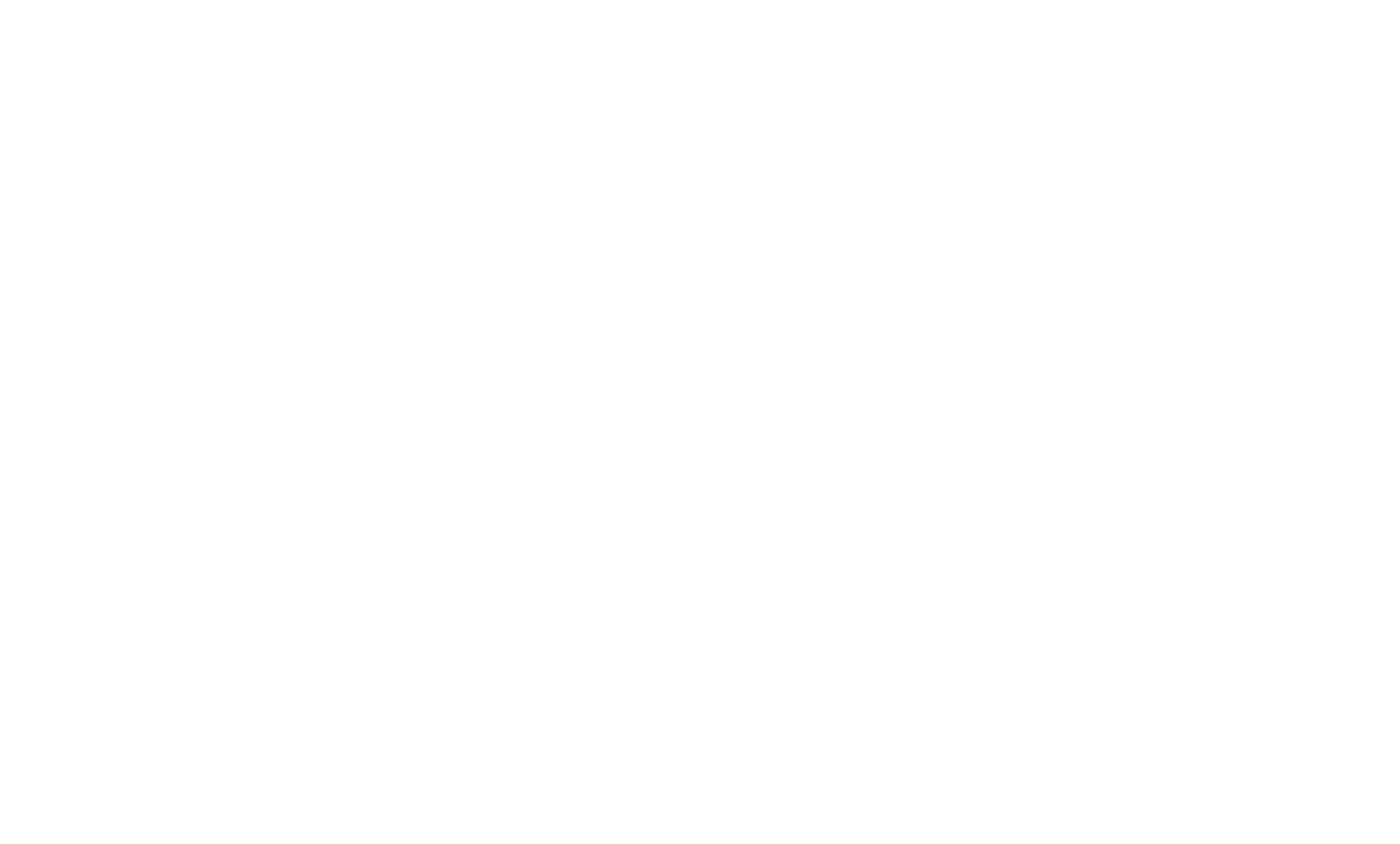 Autograph Kitchens & Bathrooms